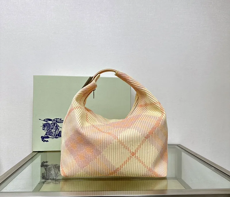 All Categories Official Website "Brand Women's Bags" Women's Bags 💙 Burberry 2025 New Burberry Handbags