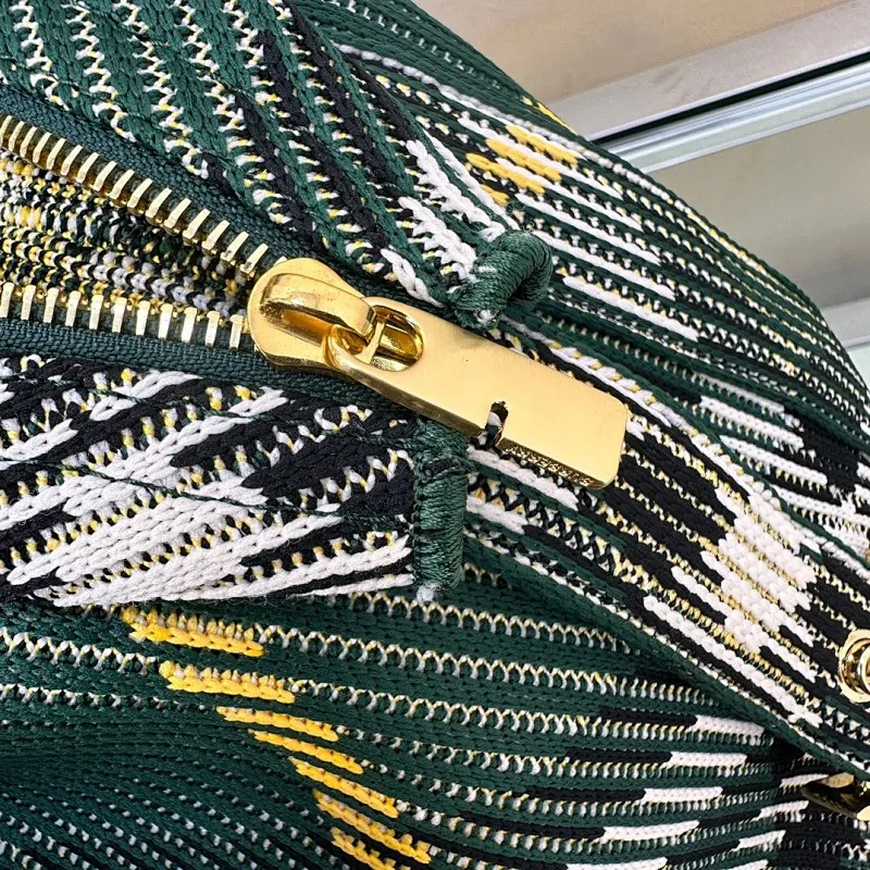 All Categories Official Website "Brand Women's Bags" Women's Bags 💙 Burberry 2025 New Burberry Handbags
