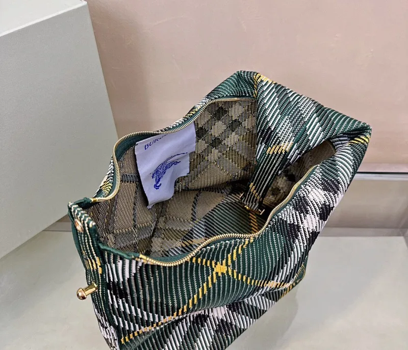 All Categories Official Website "Brand Women's Bags" Women's Bags 💙 Burberry 2025 New Burberry Handbags