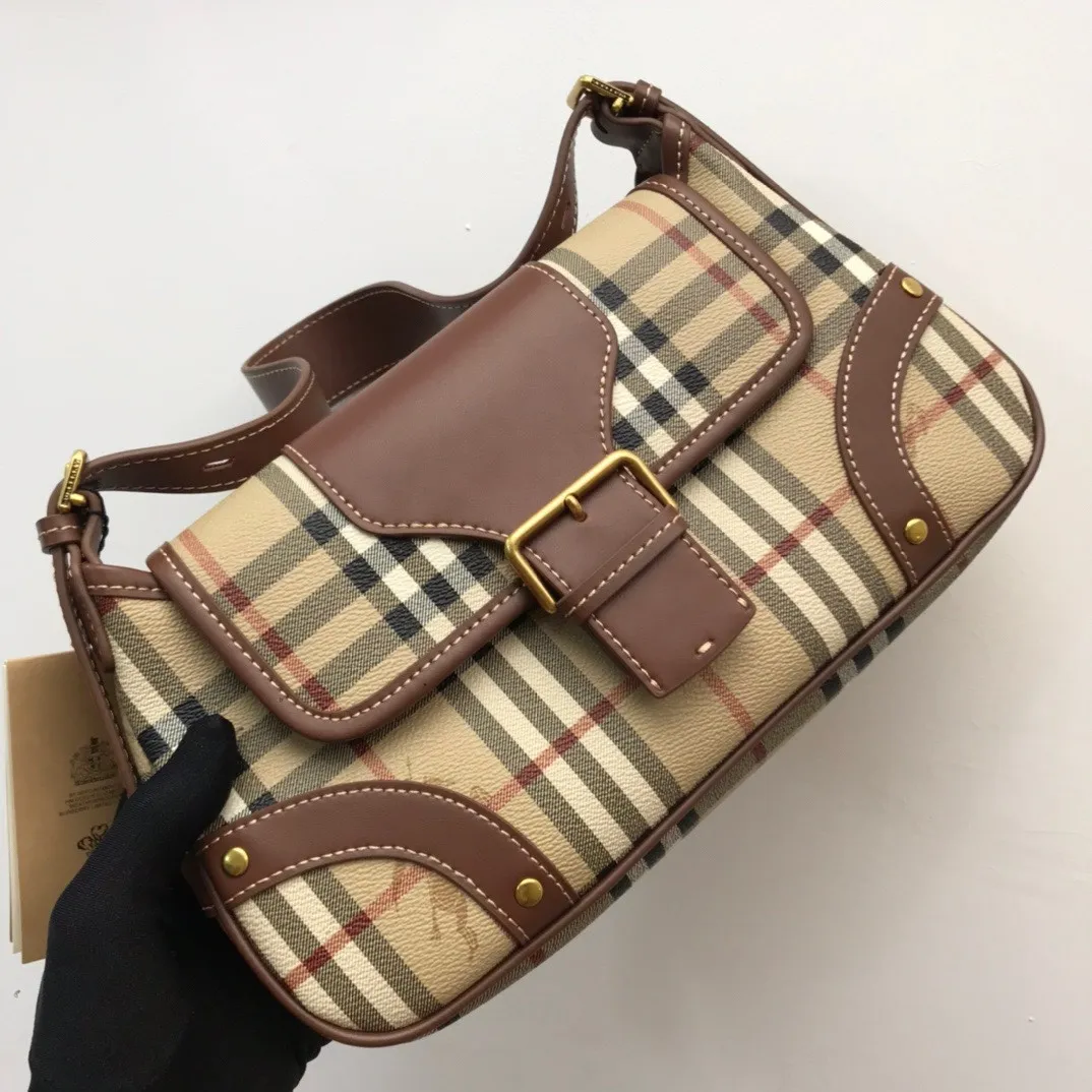 All Categories Burberry Women's Bags Burberry Original Order 450667a