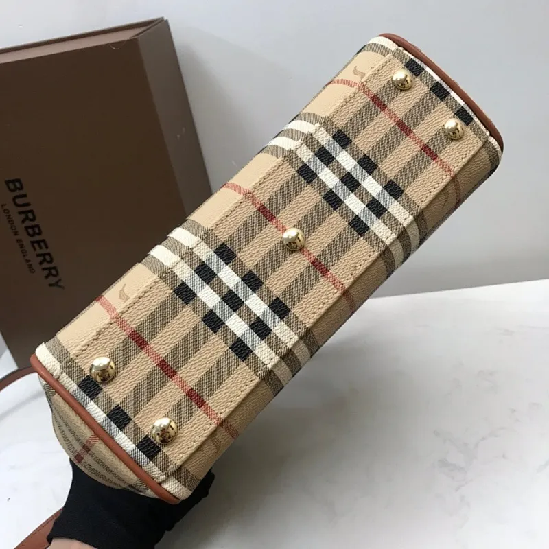 All Categories Burberry Women's Bags Burberry Original Order 450667a