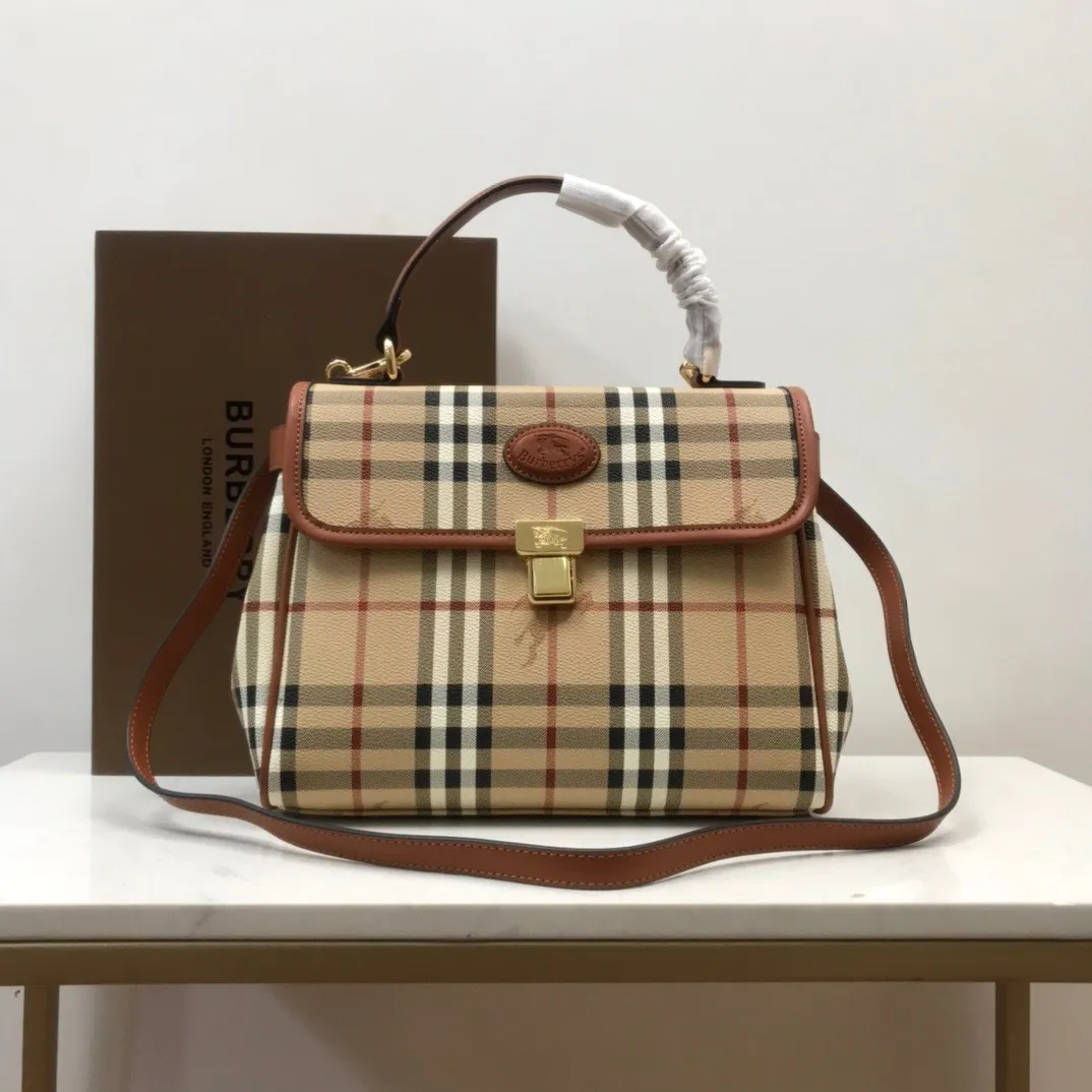 All Categories Burberry Women's Bags Burberry Original Order 450667a