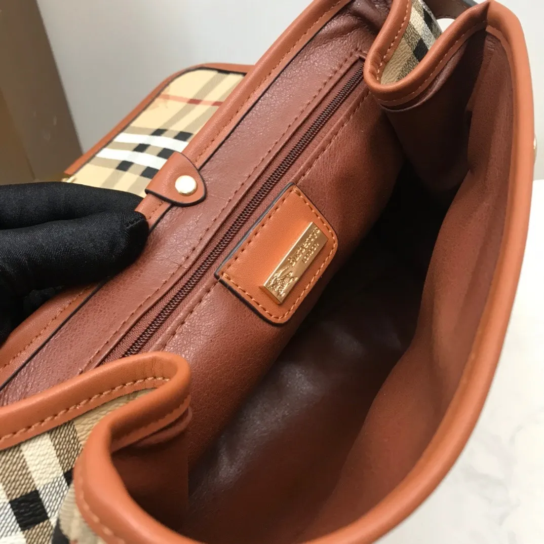 All Categories Burberry Women's Bags Burberry Original Order 450667a