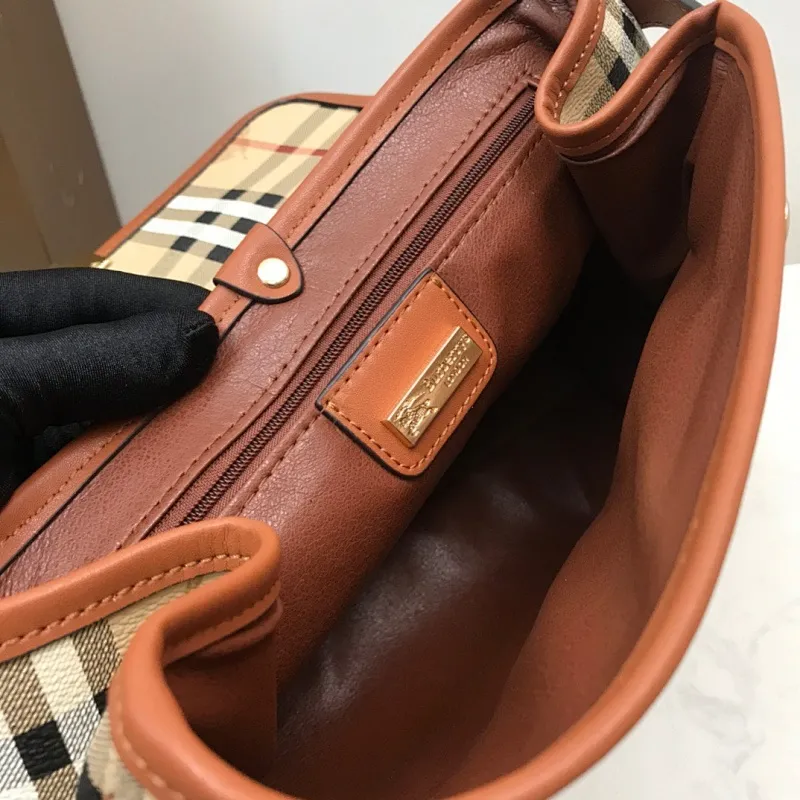 All Categories Burberry Women's Bags Burberry Original Order 450667a