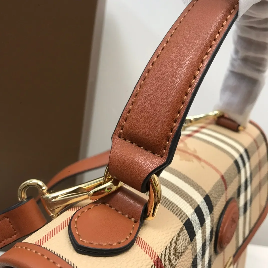 All Categories Burberry Women's Bags Burberry Original Order 450667a