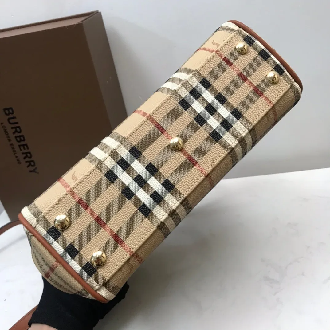 All Categories Burberry Women's Bags Burberry Original Order 450667a