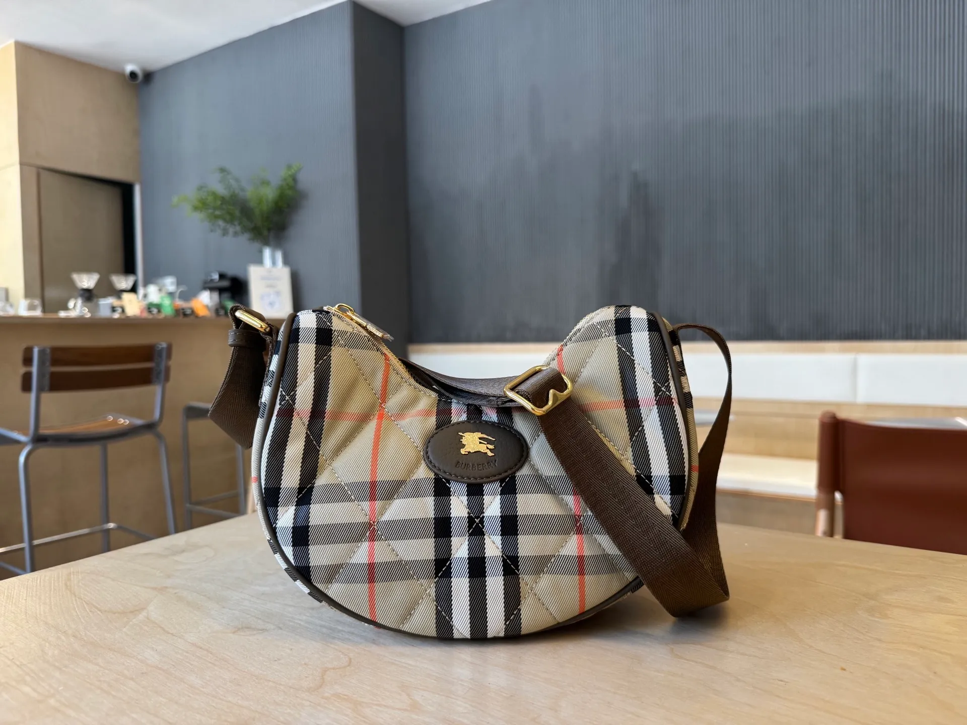 All Categories Burberry Women's Bags Burberry Original Order 235