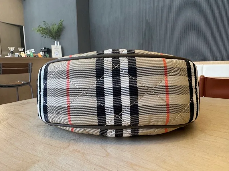 All Categories Burberry Women's Bags Burberry Original Order 235
