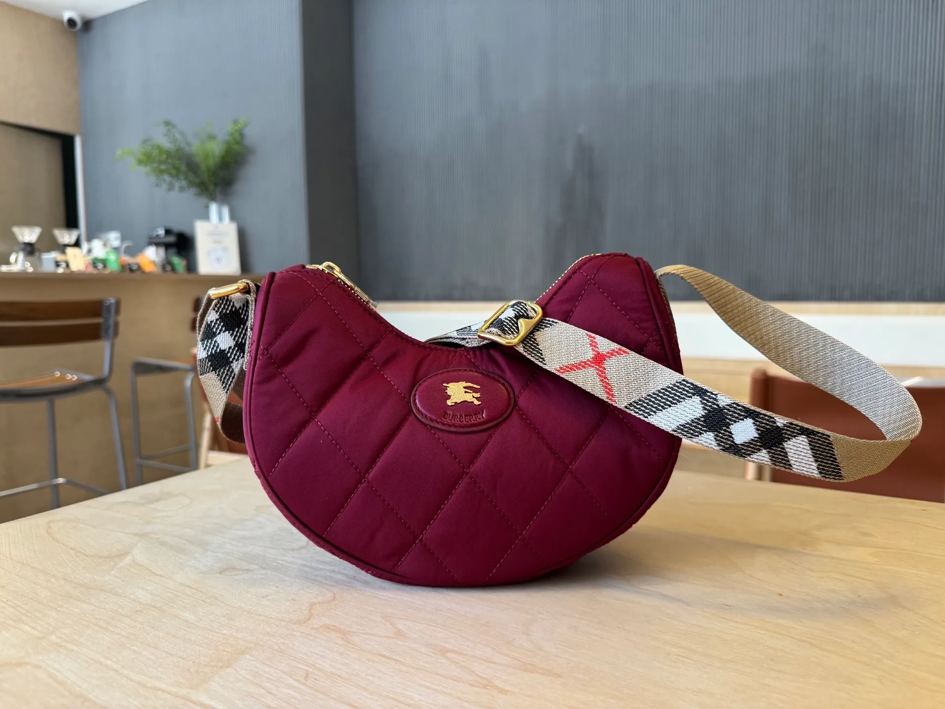 All Categories Burberry Women's Bags Burberry Original Order 235