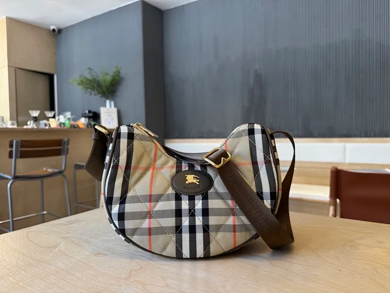 All Categories Burberry Women's Bags Burberry Original Order 235
