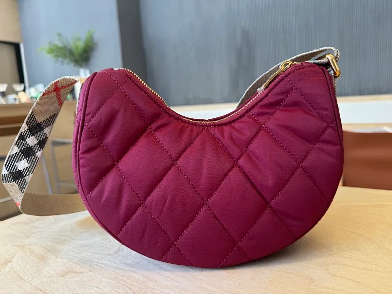 All Categories Burberry Women's Bags Burberry Original Order 235