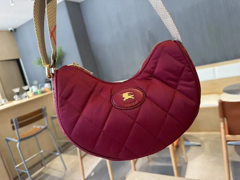 All Categories Burberry Women's Bags Burberry Original Order 235
