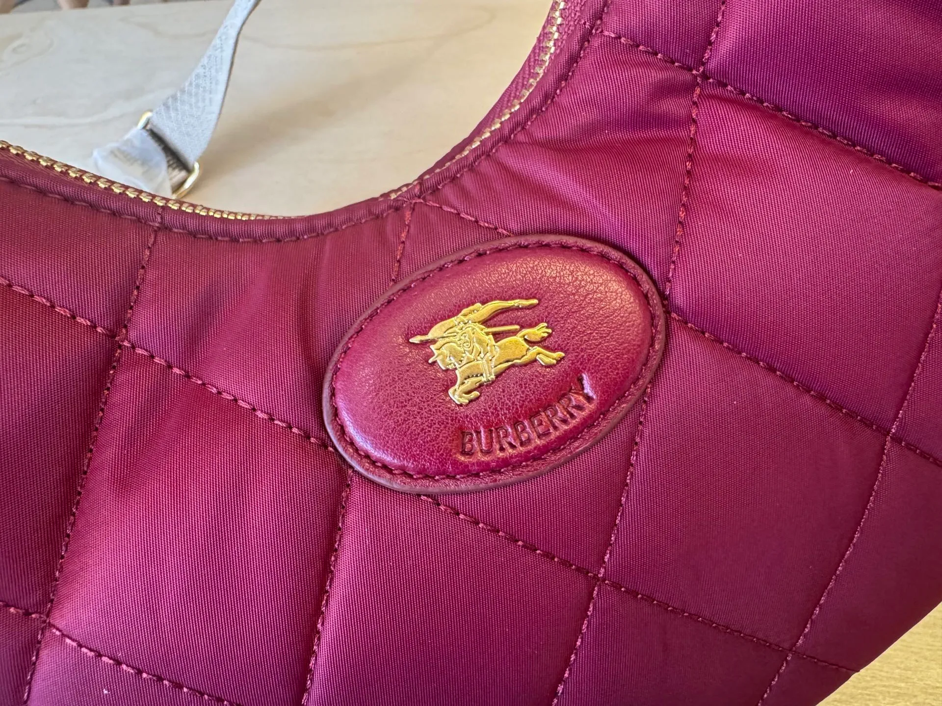 All Categories Burberry Women's Bags Burberry Original Order 235