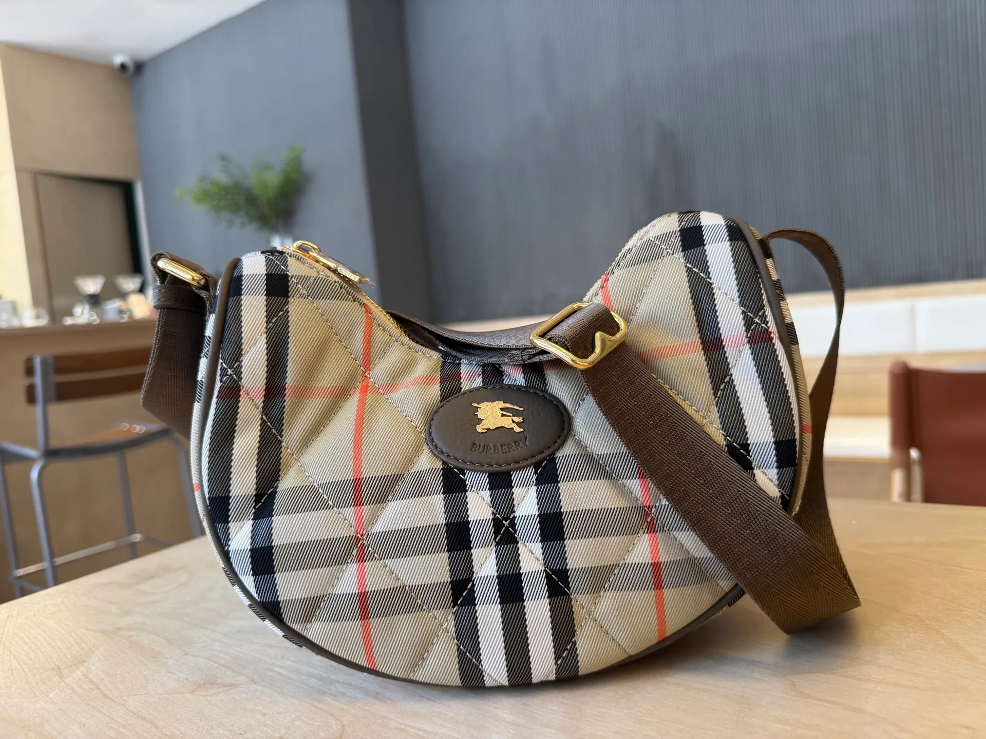 All Categories Burberry Women's Bags Burberry Original Order 235
