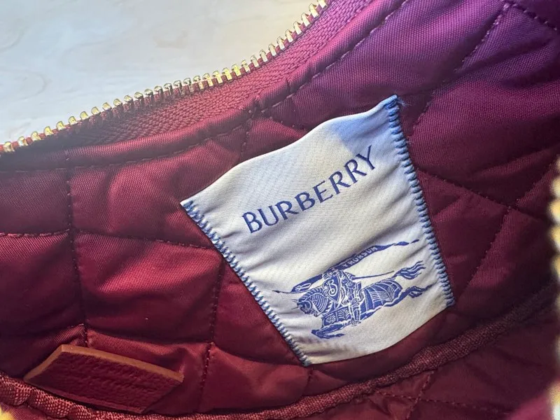 All Categories Burberry Women's Bags Burberry Original Order 235