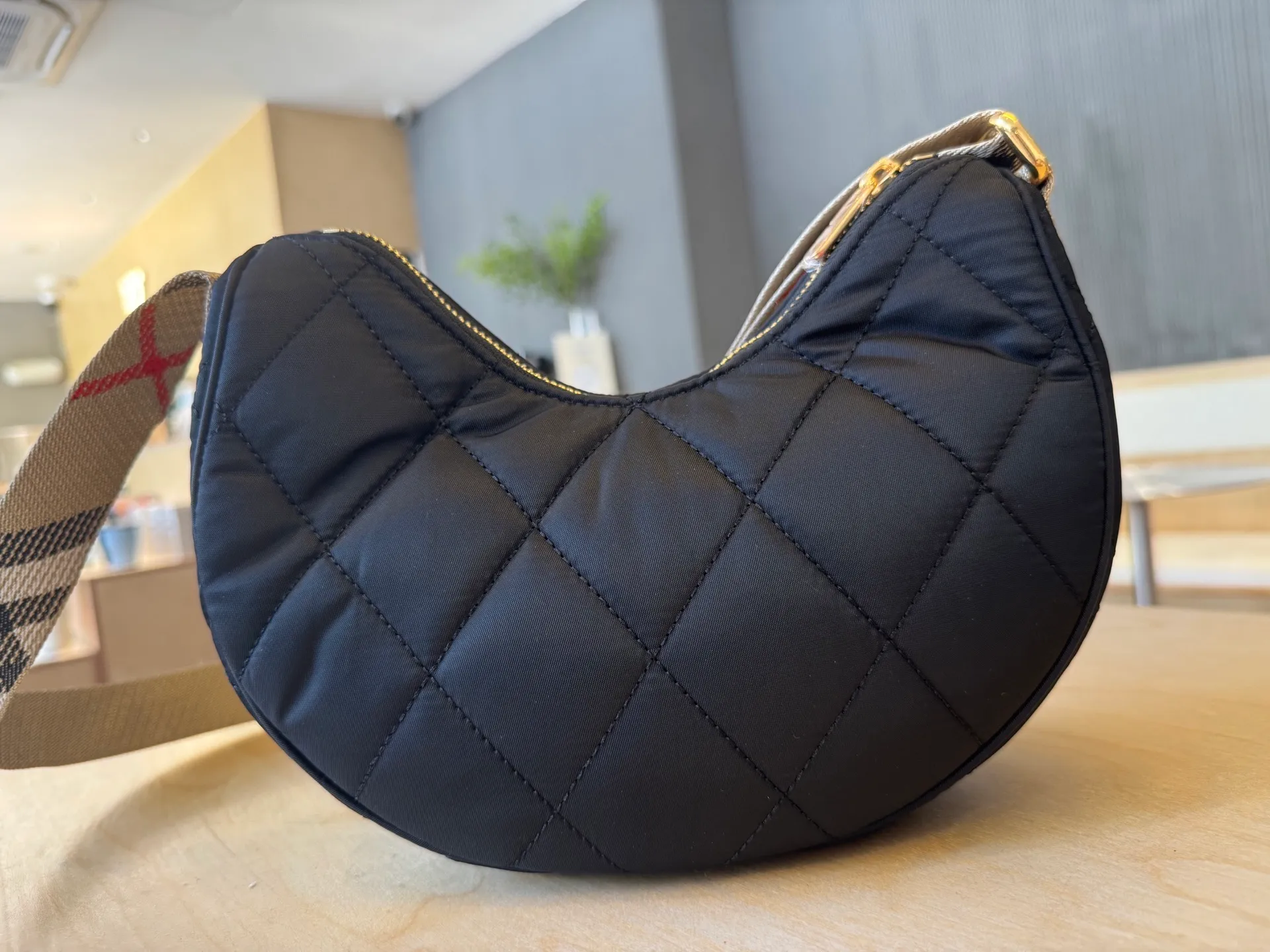 All Categories Burberry Women's Bags Burberry Original Order 235
