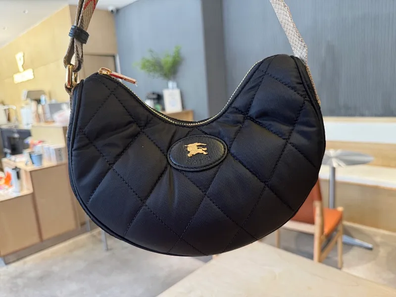 All Categories Burberry Women's Bags Burberry Original Order 235