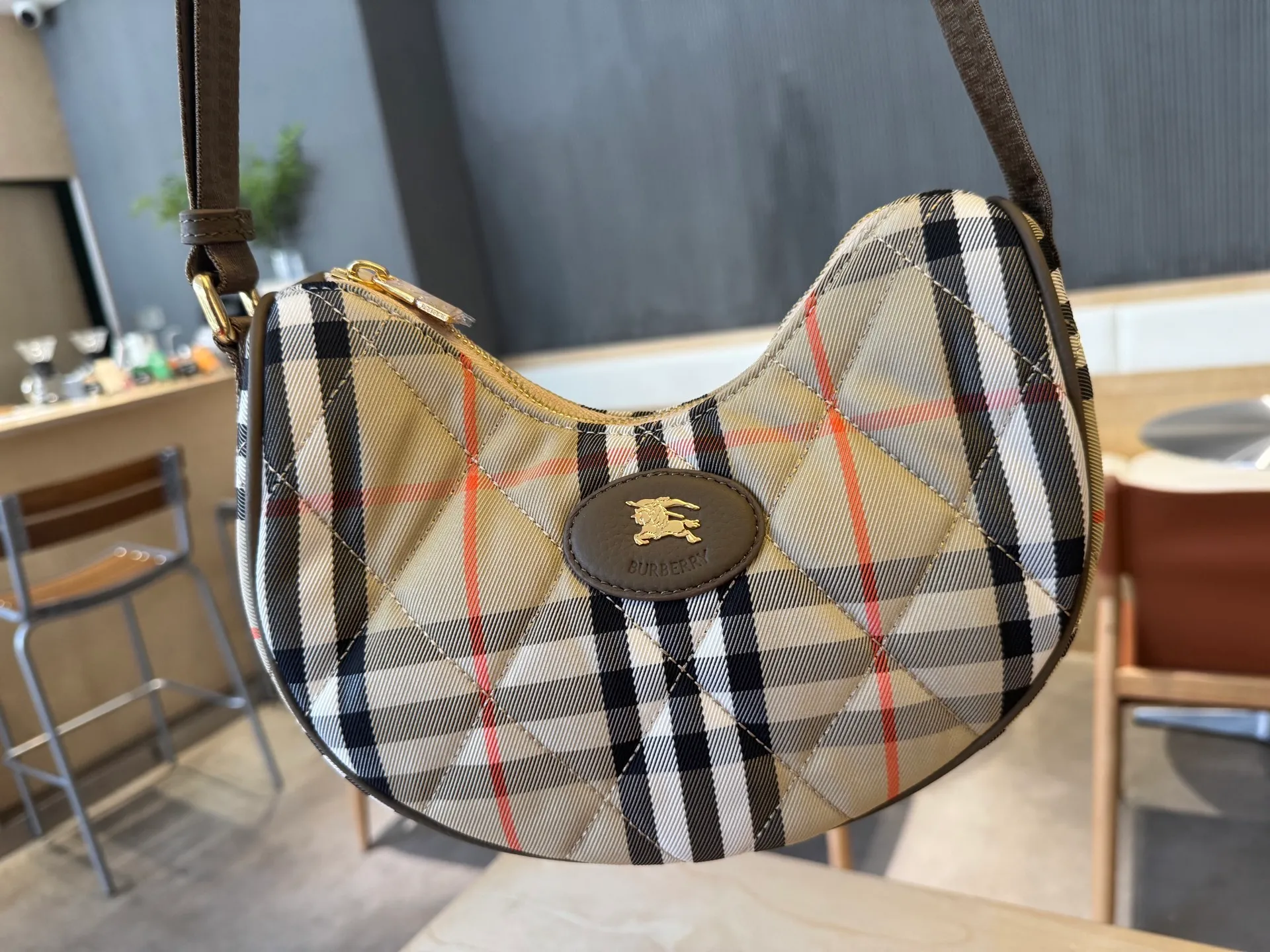 All Categories Burberry Women's Bags Burberry Original Order 235