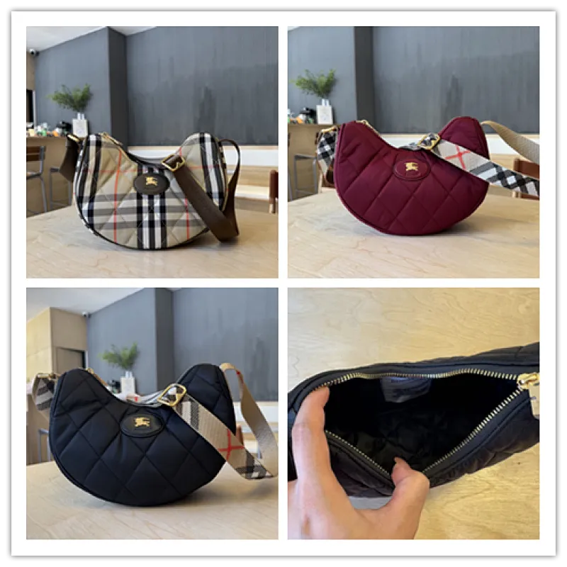 All Categories Burberry Women's Bags Burberry Original Order 235