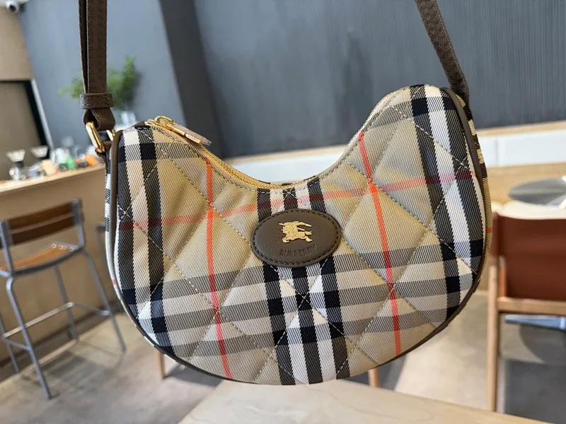 All Categories Burberry Women's Bags Burberry Original Order 235