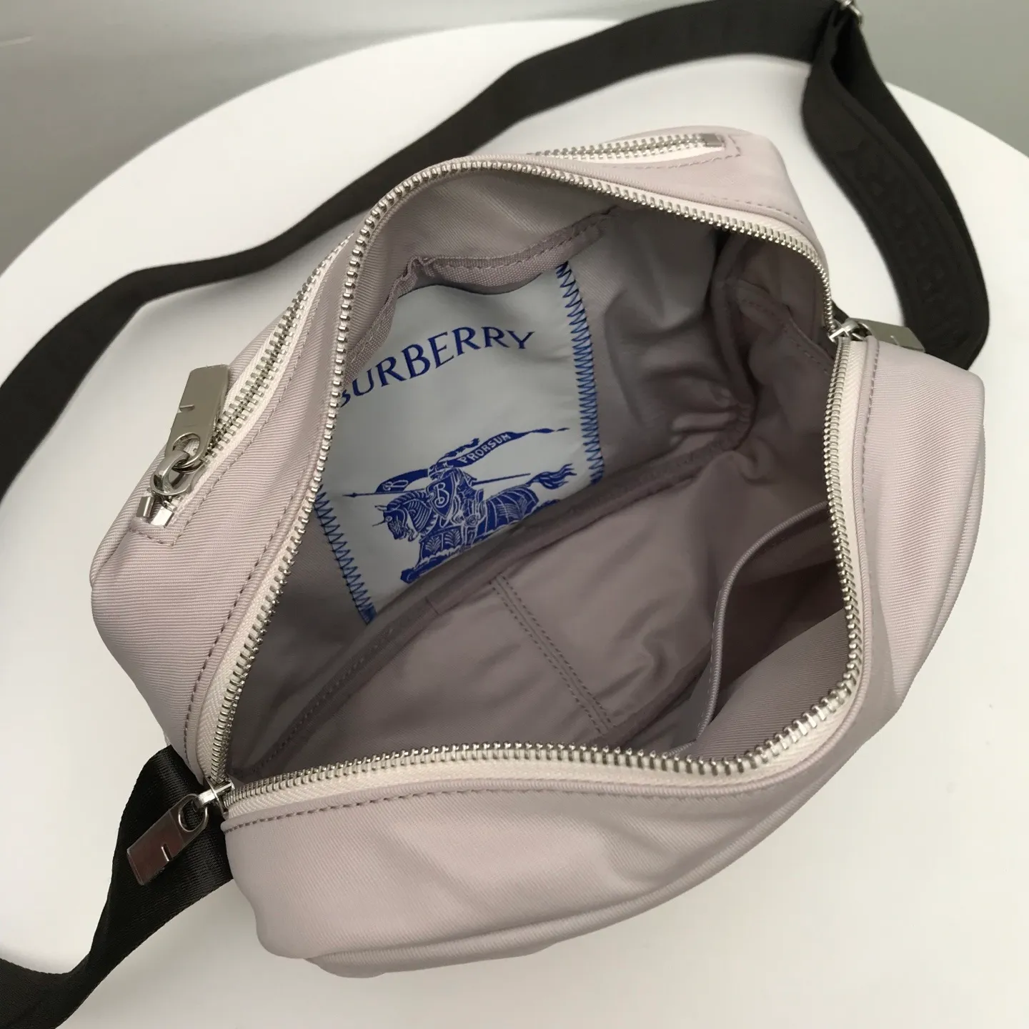 All Categories Burberry Women's Bags Burberry Original Order 265