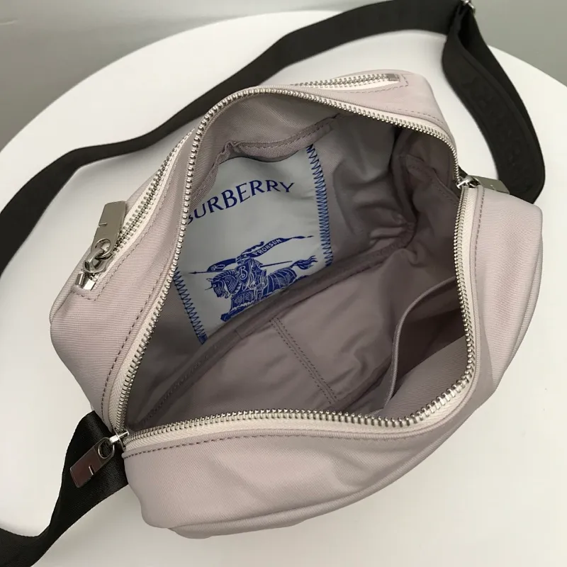 All Categories Burberry Women's Bags Burberry Original Order 265