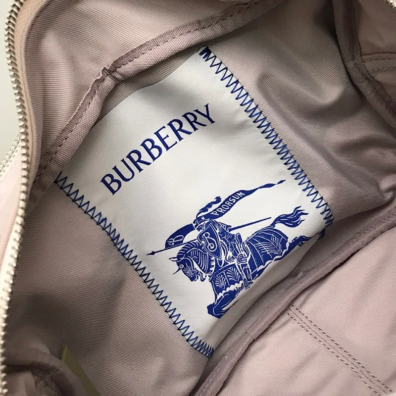 All Categories Burberry Women's Bags Burberry Original Order 265