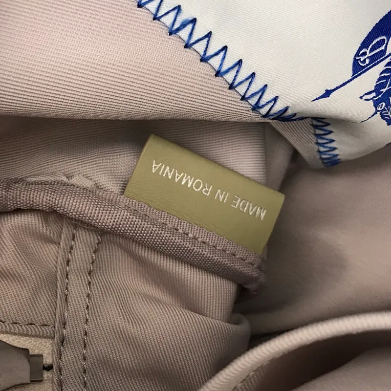 All Categories Burberry Women's Bags Burberry Original Order 265