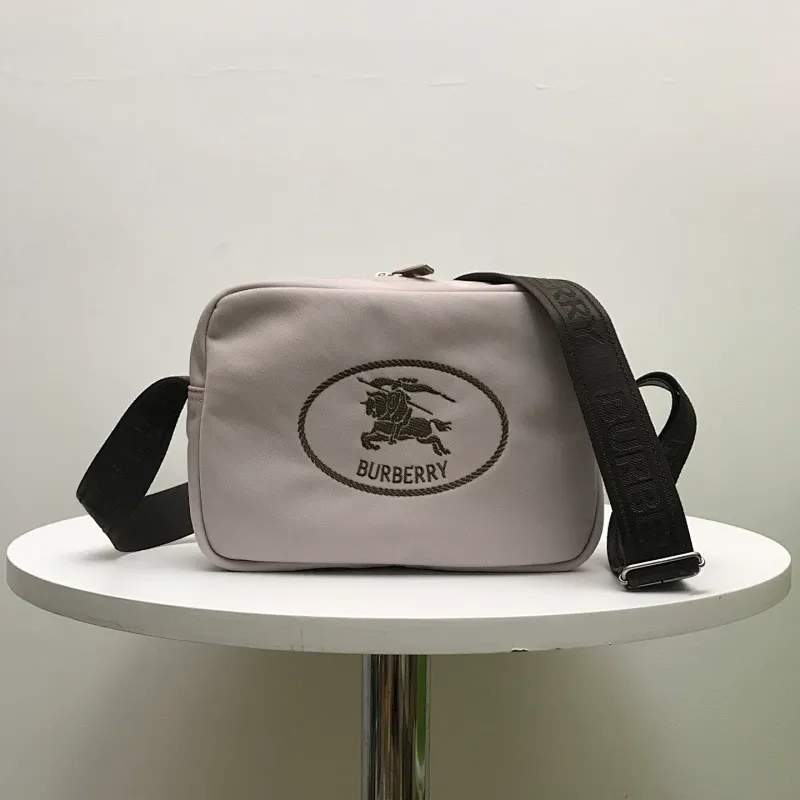 All Categories Burberry Women's Bags Burberry Original Order 265