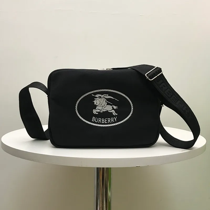 All Categories Burberry Women's Bags Burberry Original Order 265