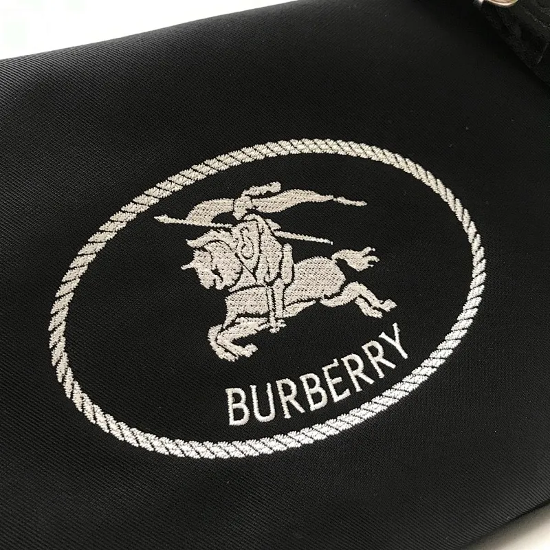 All Categories Burberry Women's Bags Burberry Original Order 265