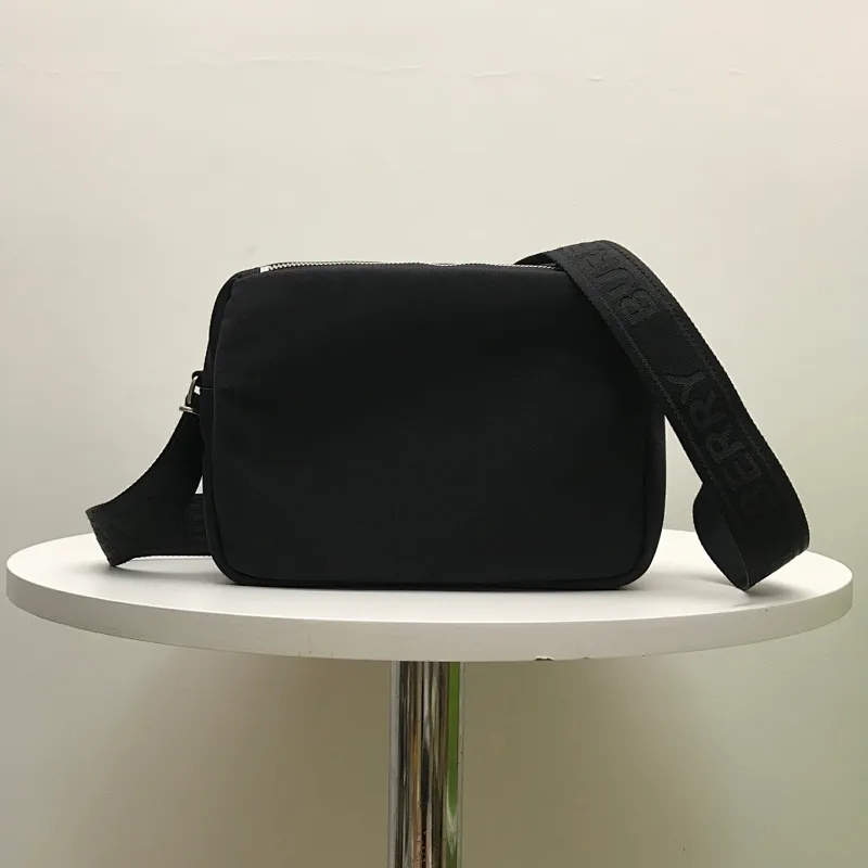 All Categories Burberry Women's Bags Burberry Original Order 265