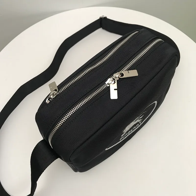 All Categories Burberry Women's Bags Burberry Original Order 265