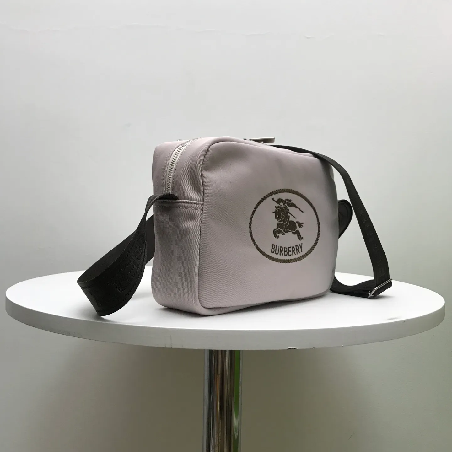 All Categories Burberry Women's Bags Burberry Original Order 265