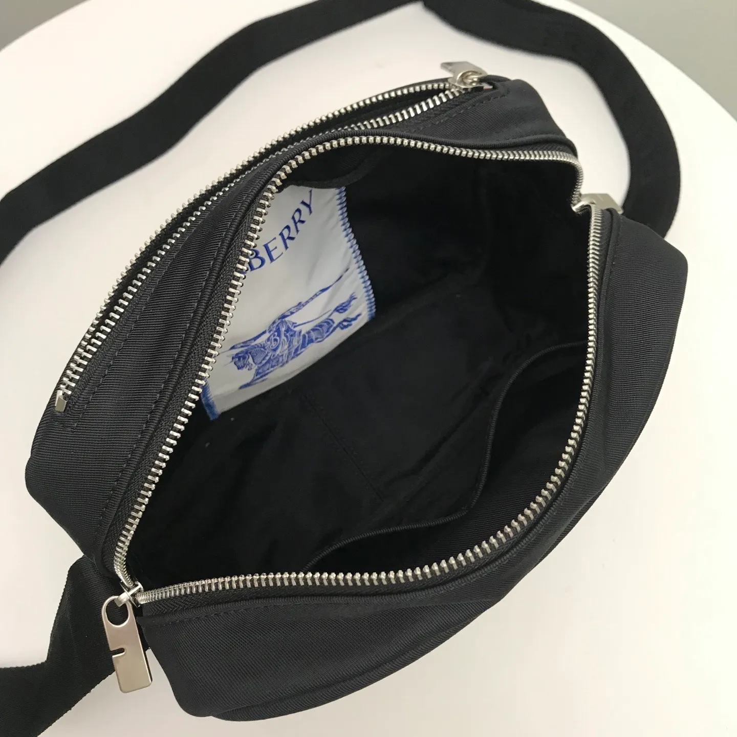 All Categories Burberry Women's Bags Burberry Original Order 265