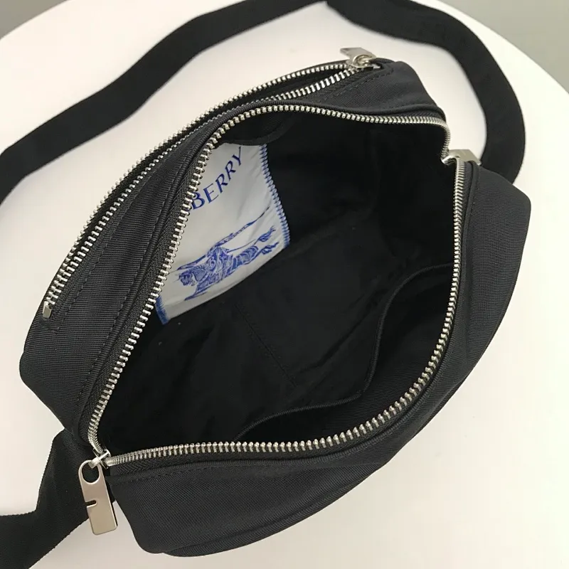 All Categories Burberry Women's Bags Burberry Original Order 265