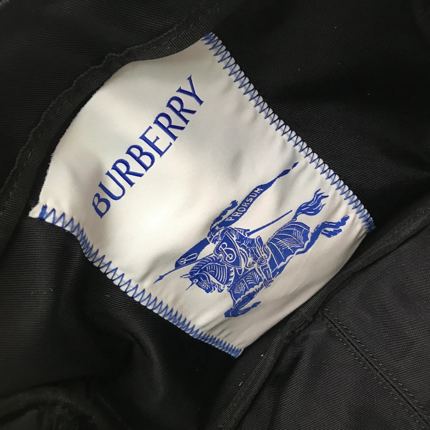 All Categories Burberry Women's Bags Burberry Original Order 265
