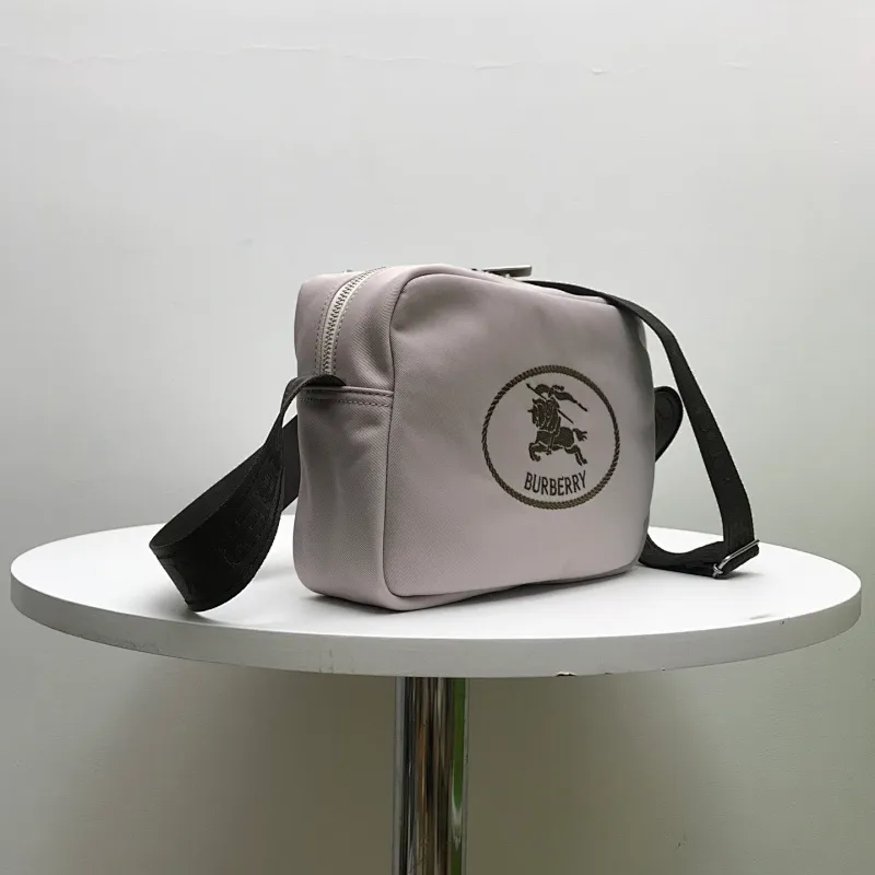 All Categories Burberry Women's Bags Burberry Original Order 265