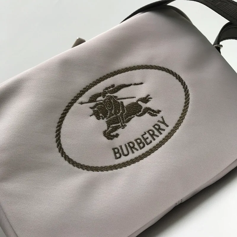 All Categories Burberry Women's Bags Burberry Original Order 265