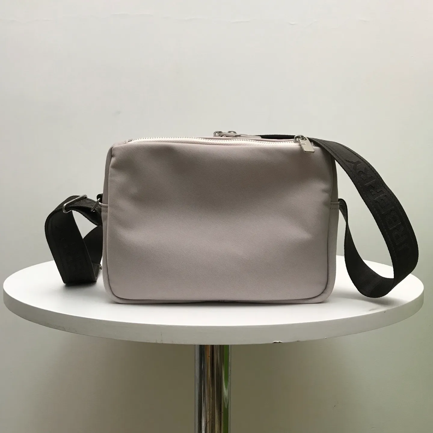 All Categories Burberry Women's Bags Burberry Original Order 265