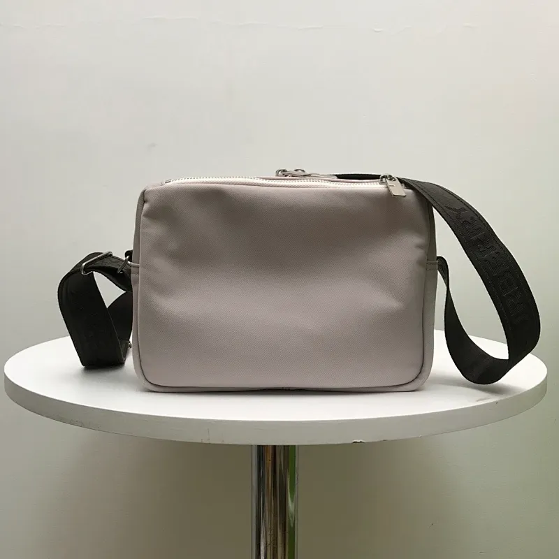 All Categories Burberry Women's Bags Burberry Original Order 265