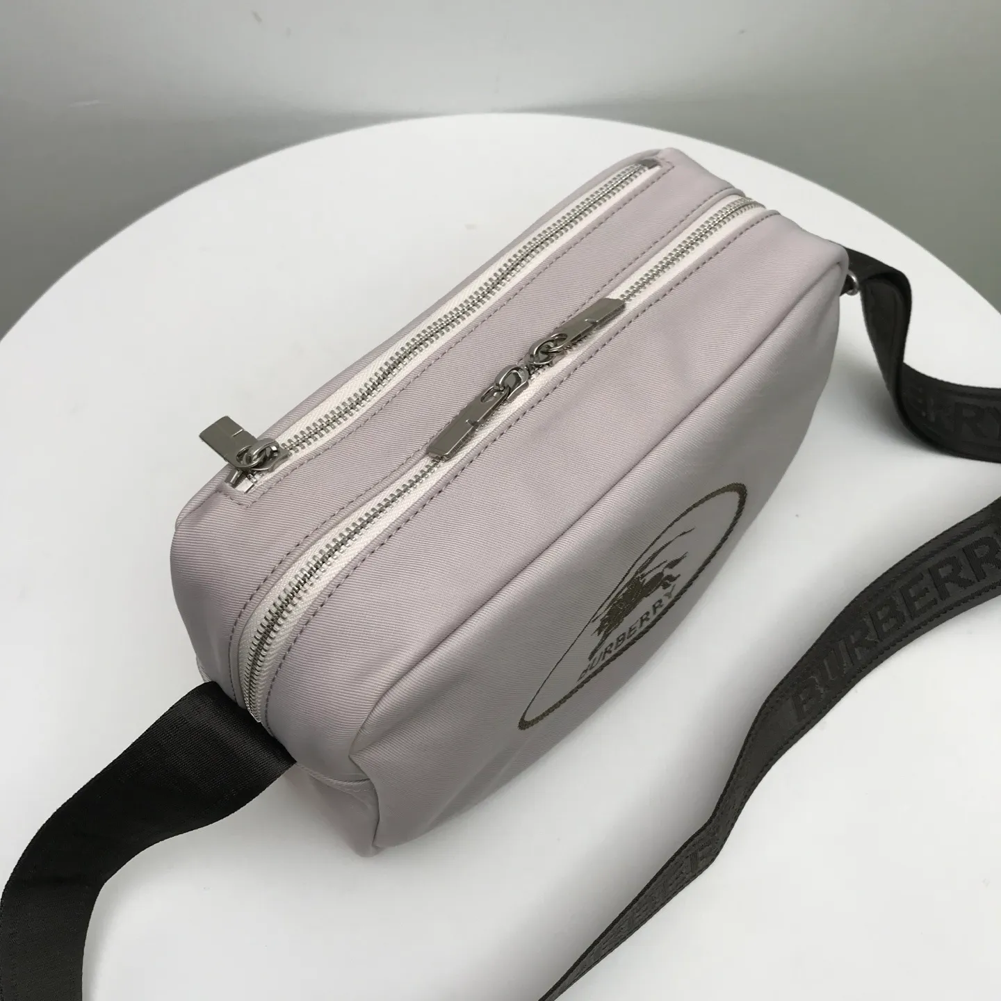 All Categories Burberry Women's Bags Burberry Original Order 265