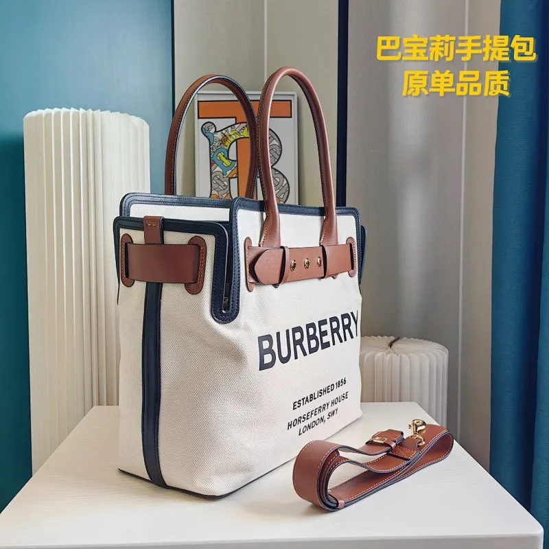 All Categories Official Website "Brand Women's Bags" Women's Bags 💙 Burberry 2024 Official Website New Burberry Crossbody Bag