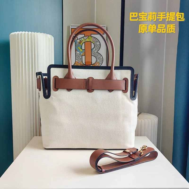 All Categories Official Website "Brand Women's Bags" Women's Bags 💙 Burberry 2024 Official Website New Burberry Crossbody Bag
