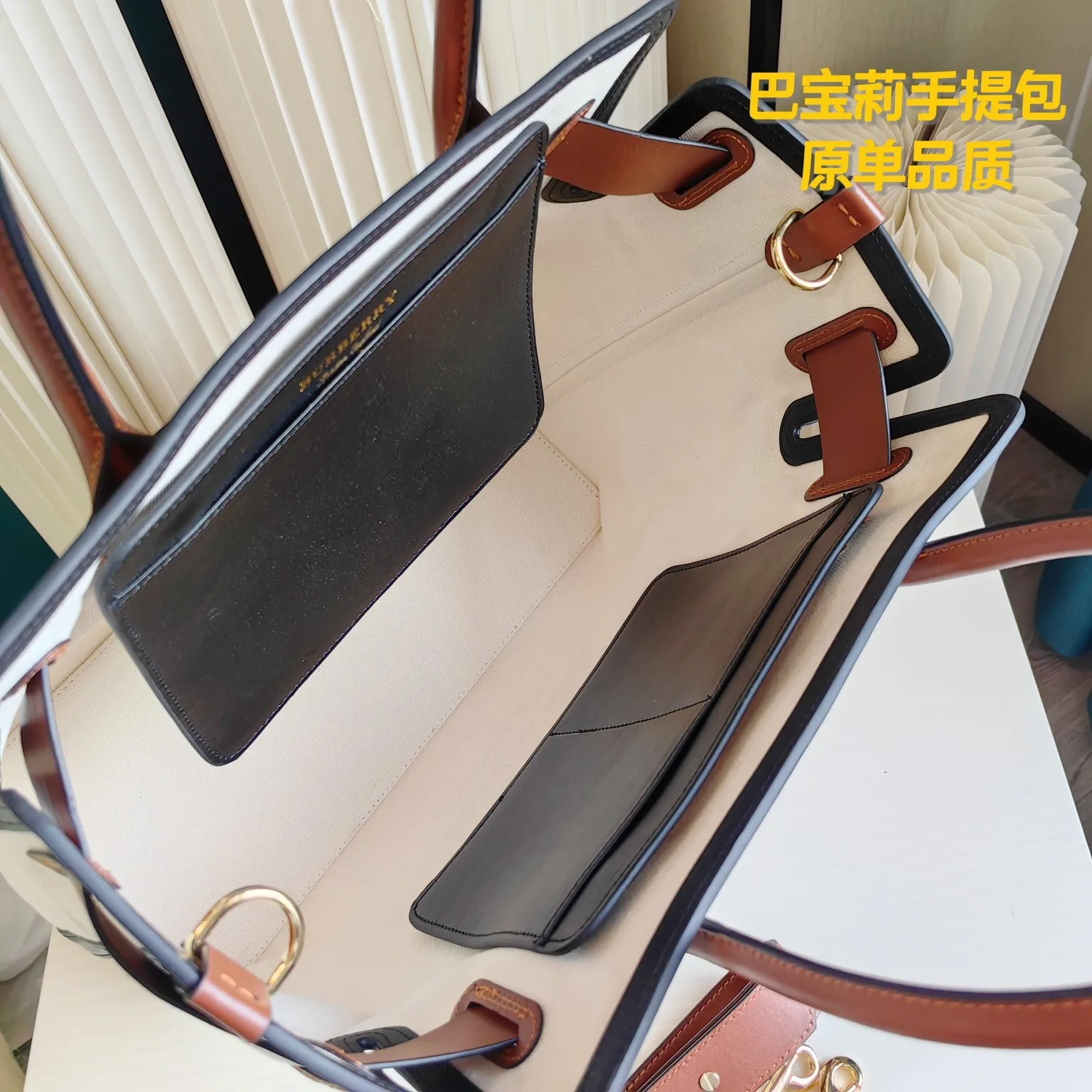 All Categories Official Website "Brand Women's Bags" Women's Bags 💙 Burberry 2024 Official Website New Burberry Crossbody Bag