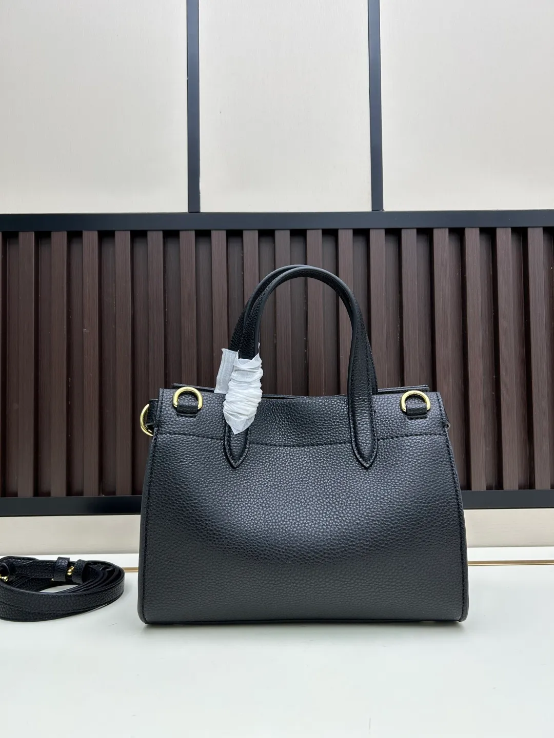 All categories Burberry women's bags (Burberry) Burberry 08503