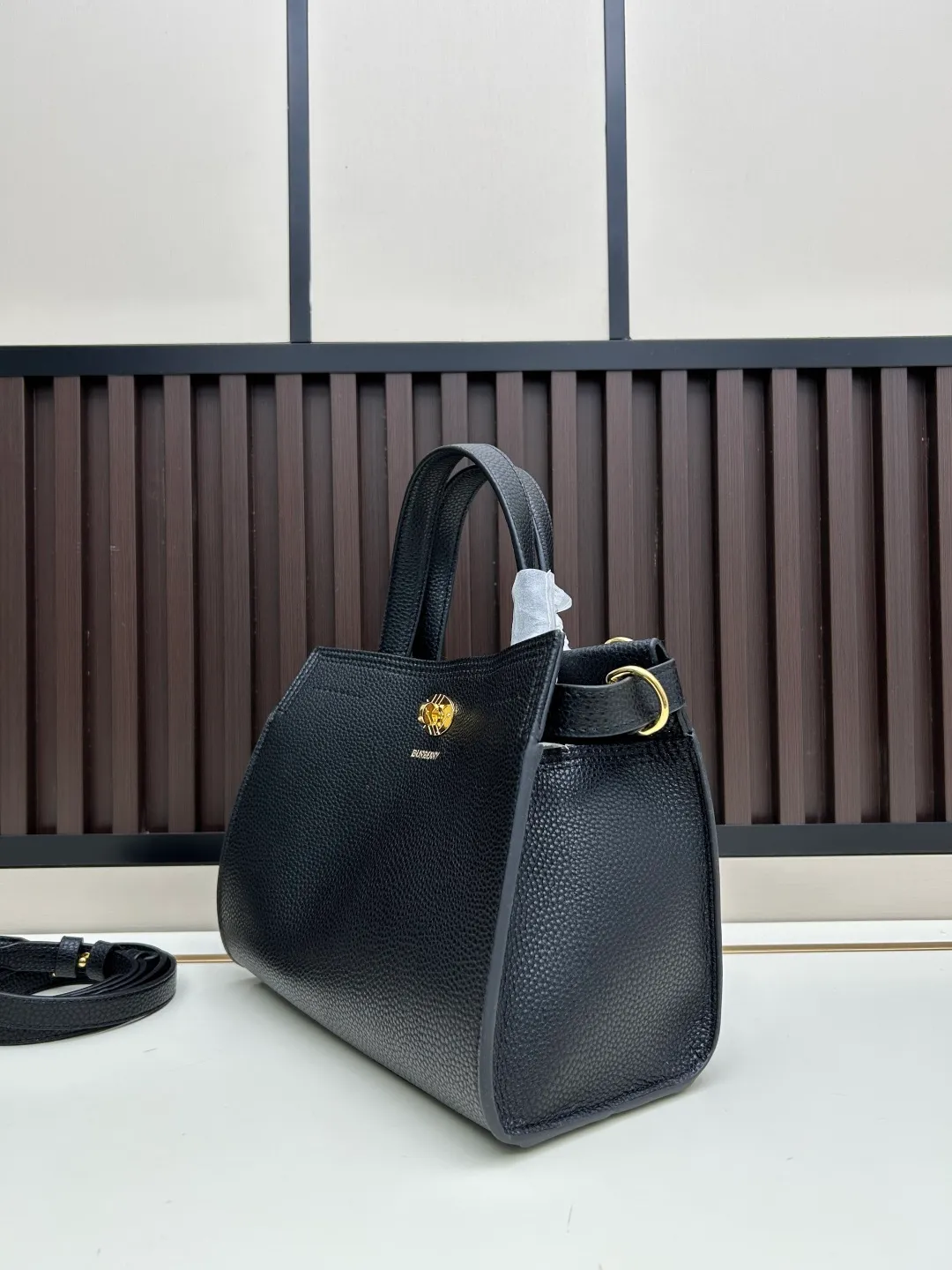 All categories Burberry women's bags (Burberry) Burberry 08503