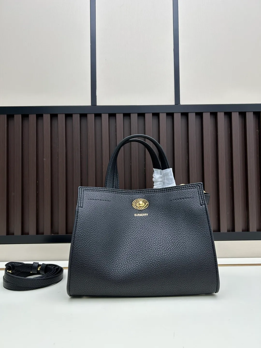 All categories Burberry women's bags (Burberry) Burberry 08503