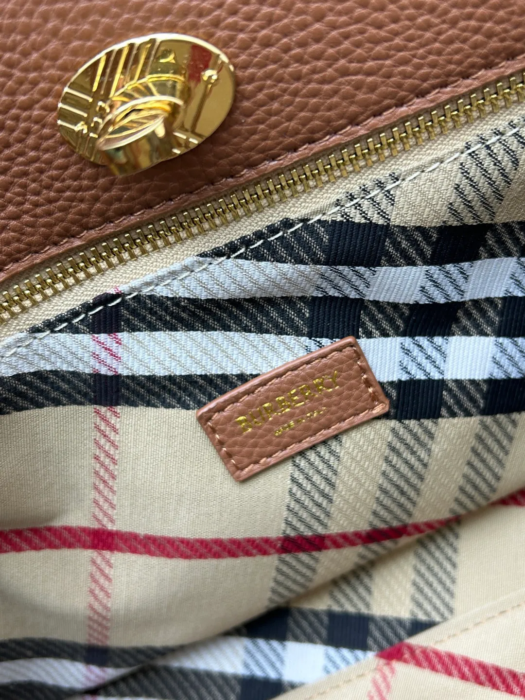 All categories Burberry women's bags (Burberry) Burberry 08503