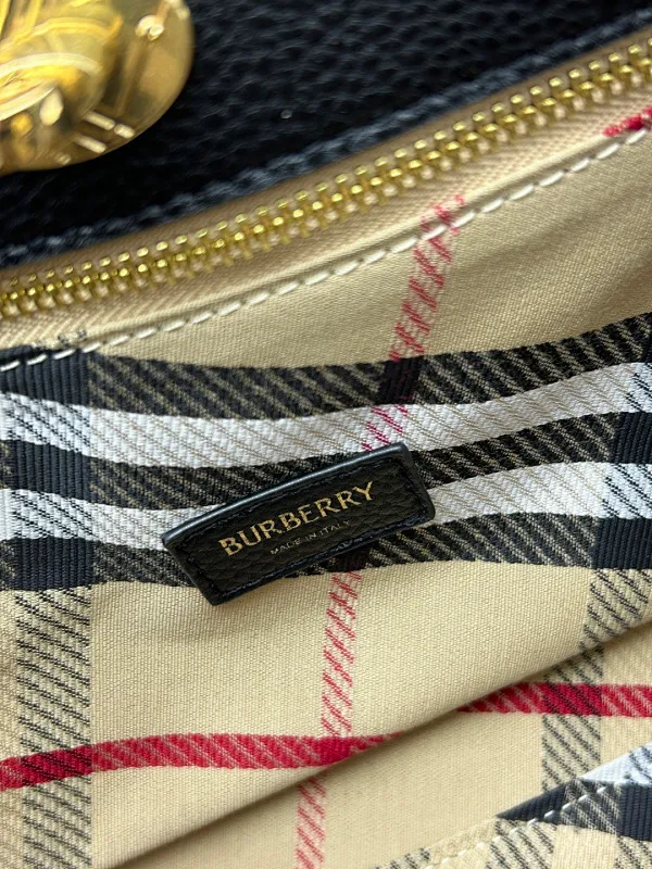 All categories Burberry women's bags (Burberry) Burberry 08503